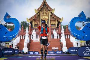 BIB: 5076
                            <button type="button" onclick="openModal(22698032)" class="btn btn-primary btn-sm float-right btn-popup" data-toggle="modal" data-target=".modal-high-quality">
                        <i class="fas fa-shopping-cart"></i> Add to Cart
                    </button>
                                            <button type="button" onclick="isThisMe(22698032, true)" class="btn btn-success btn-sm float-right btn-popup btn-isme hidden" data-toggle="tooltip" data-placement="bottom" title="นี่คือรูปของคุณใช่ไหม คลิกที่นี่เพื่อเอาเข้าอัลบั้ม">
                        <i class="fas fa-plus"></i> Add to album
                    </button>
                    <button type="button" onclick="isThisMe(22698032, false)" class="btn btn-warning btn-sm float-right btn-popup btn-isnotme hidden">
                        <i class="fas fa-ban"></i> Remove from album
                    </button>